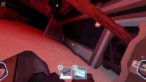 roblox pressure good people jumpscare