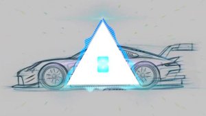 Бутырка - А для вас я никто [PHONK REMIX 2023]