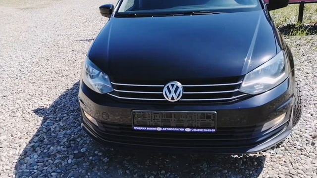 YouCut 20210706 142127708 смотреть онлайн