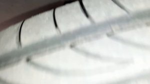 Шум из коробки DSG 7 dq200.