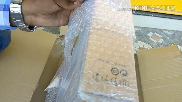 Lenovo Ideapad 330E-15IKB Laptop-Amir Atar смотреть онлайн