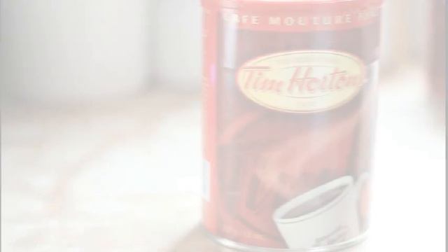 tim horton video смотреть онлайн