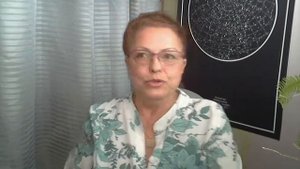 Венера в знаках. Введение. Астролог Алла Суходольская