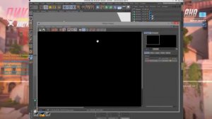 КАК СДЕЛАТЬ КРАСИВЫЙ ТЕКСТ В CINEMA 4D И PHOTOSHOP