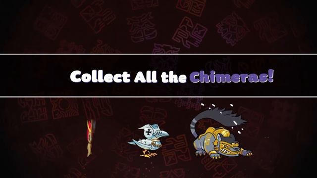 Dicefolk - официальный трейлер