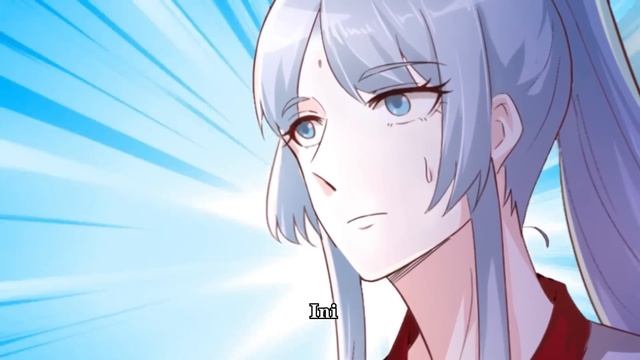 【INDO SUB】The Best Maestro/Sang Abadi Terkuat Koleksi Musim 3 EP1-10 смотреть онлайн