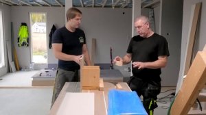 КАК УТЕПЛЯЮТ КАРКАСНЫЕ ДОМА В ФИНЛЯНДИИ / Пирог каркасной стены / Построй Себе Дом