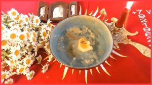 ЧИСТКА ЗАЩИТА ОТКРЫТИЕ ДОРОГ на ПЕТРОВ ДЕНЬ Онлайн Светлана ВЕДА