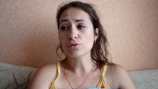 10 000 подписчиков! Название и оформление канала! смотреть онлайн