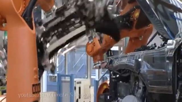 Уральский металл 62 смотреть онлайн