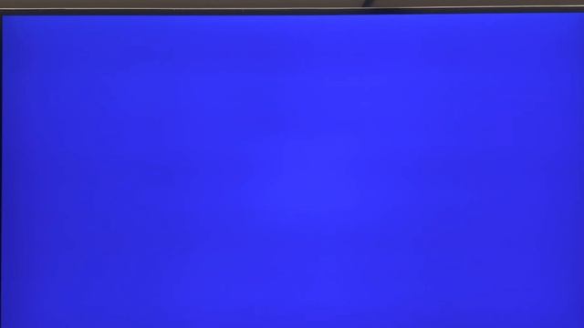 DELL U2718Q TEST смотреть онлайн