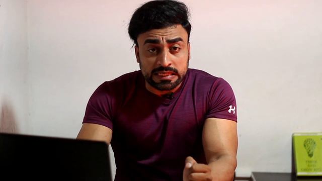 STEROIDS 💉 ತಗೋಬಹುದಾ ? | Bodybuilding 😱 drugs explain in kannada смотреть онлайн