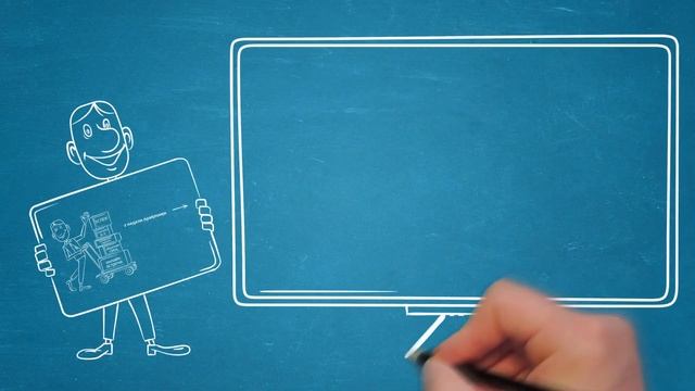 Бесплатно создать сайт на ADOBE MUSE смотреть онлайн