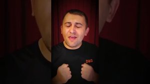 Увы не ты моя судьба. ?.mp4