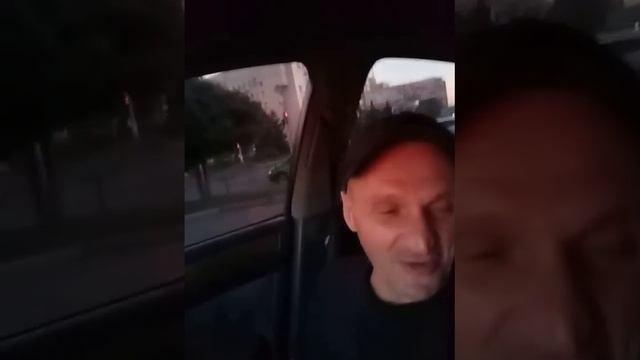 Мопс. Неравная весовая категория. смотреть онлайн