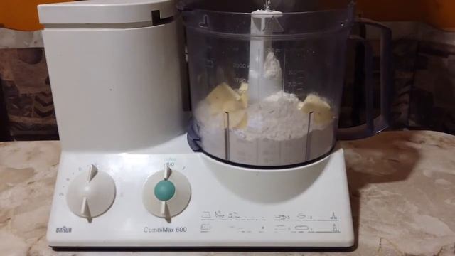 Тыквенно Творожный Пирог с Апельсином! Очень Вкусный и Полезный