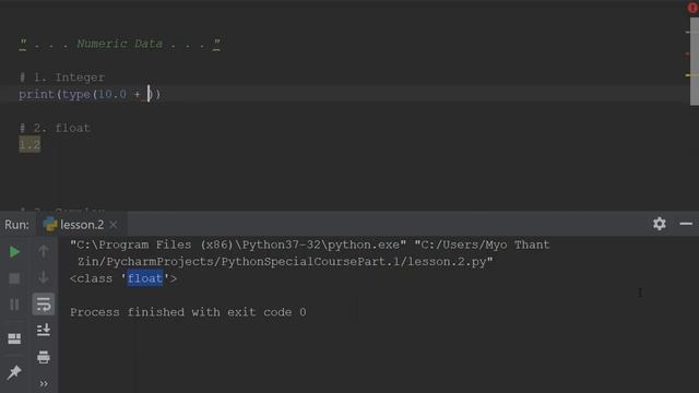 Day.4 смотреть онлайн