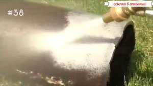 Пескоструйные Насадки Для Мойки Высокого Давления (AliExpress)