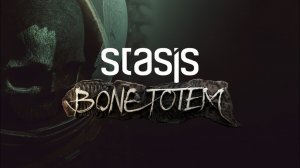STASIS: BONE TOTEM. Gameplay PC.