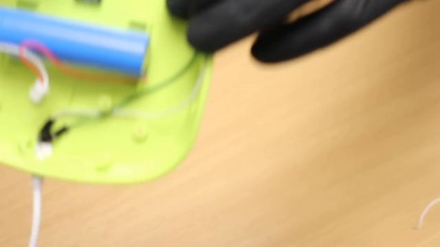 How you could get hacked through a simple USB device смотреть онлайн