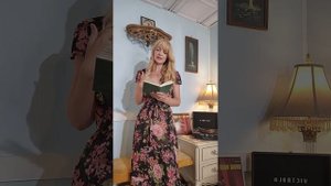 Dainty Rascal Reading Chapter 8 - Rules for a Knight