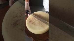 Сыроварня La Brie (Новосибирск)