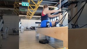 VID_155670912_192520_735.mp4