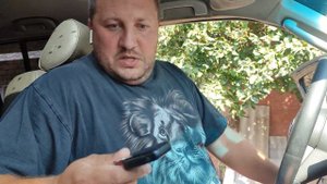 как чуть не попал на прошивку  ключа nissan pathfinder r51