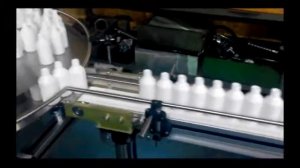 Подающий стол