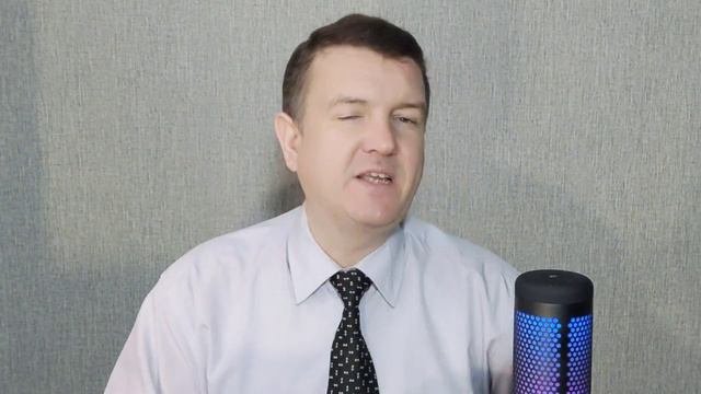 СУЩЕСТВЕННОЕ ОСНОВАНИЕ ДЛЯ ОБЖАЛОВАНИЯ АПЕЛЛЯЦИОННОГО ОПРЕДЕЛЕНИЯ