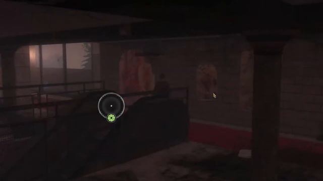 Syberia 3 DLC - Прохождение от Heona - 16 Финал смотреть онлайн