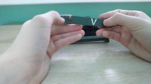 Инструкция на БМПТ Терминатор лего.