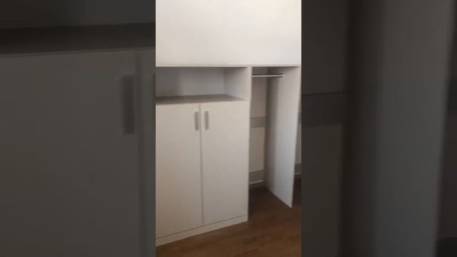 УТ298. Гардеробная от www.kuhninovogireevo.ru, 89265913182 wa, https://t.me/mebelzov, kuhni_bel