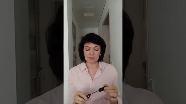 Декоративные средства для базового макияжа смотреть онлайн