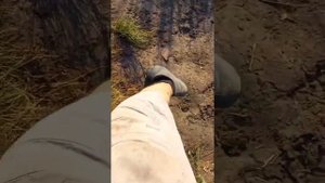 Рыбалка на спиннинг на реке Ик Татарстан. Ютазинский район,граничащий с г. Октябрьский Туймазы