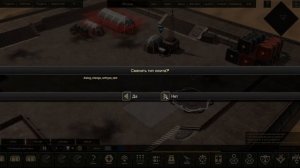 Starship Troopers: Terran Command - Редактор карт уроки: (Часть 3) Юниты и база