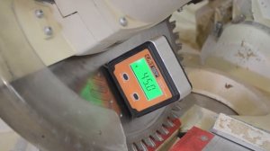 "Уклономер". Примеры использования