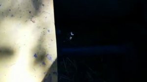 самодельный пресс-подборщик для сена. работа некоторых узлов