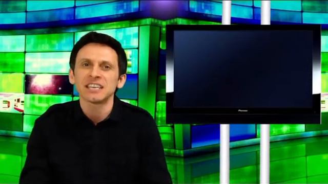 Доктрины Евангелия 4 урок