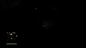 Far Cry 4 Гайд как попасть на другую сторону Дверей Калинага