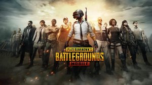 А ВЫ ИГРАЛИ в PUBG С КОНЬЯКОМ?#2k,#4ПЛАТФОРМЫ,#rutube,#Trovo,#VK LIVE