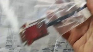 Экскаватор Hitachi Zaxis 330 ZX-330 1 серии 2003г. Диагностика разными программами.