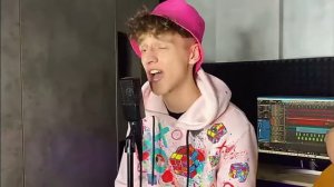 Кубики-Нолики