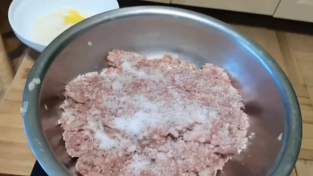 Супер Самса. Готовим самсу, быстро, вкусно, и без заморочек. смотреть онлайн