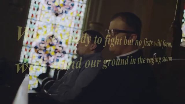 Fr Pontifex 2 смотреть онлайн