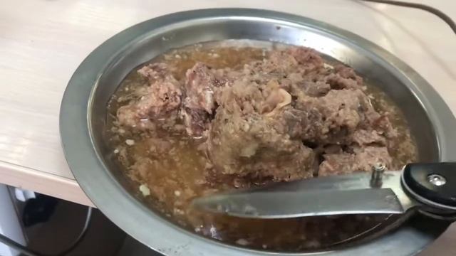 Тушёнка бийск смотреть онлайн