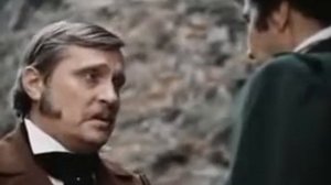 Сатрапы, душители свободы