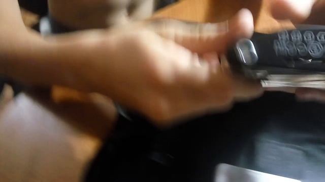 Набор для ремонта велосипеда с сумкой смотреть онлайн