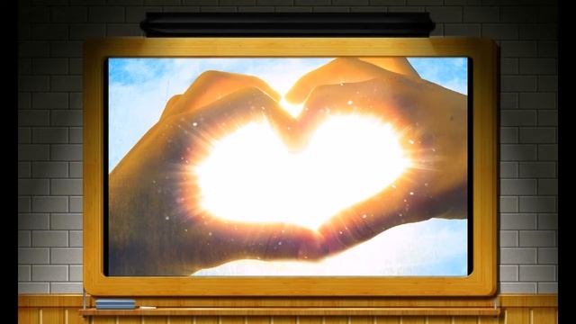 Лунный танец смотреть онлайн