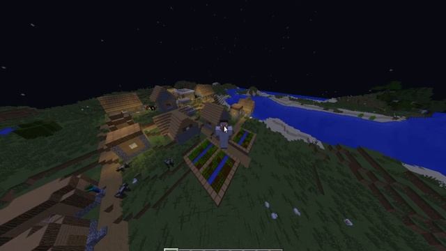 я потерял наушники теперь ролики без голоСА ((( смотреть онлайн